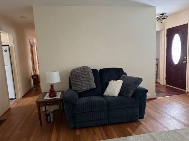 34 4th Street, Canisteo, NY 14823