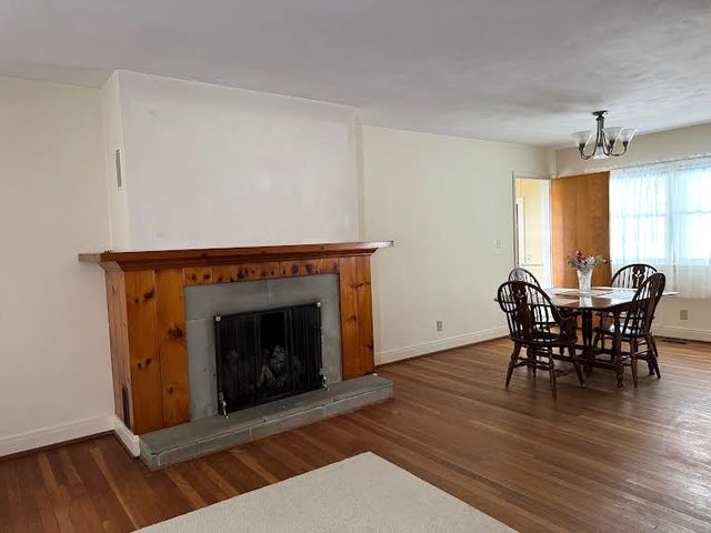 34 4th Street, Canisteo, NY 14823