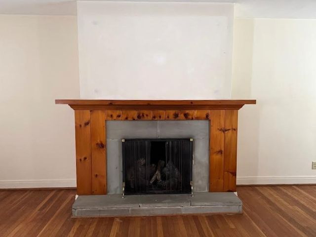 34 4th Street, Canisteo, NY 14823