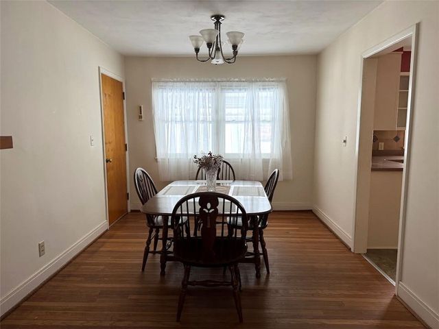 34 4th Street, Canisteo, NY 14823