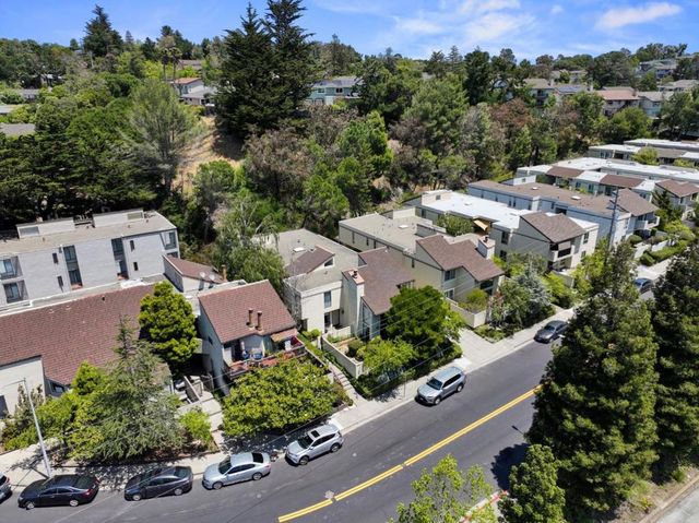 2005 Parrott Drive, San Mateo, CA 94402