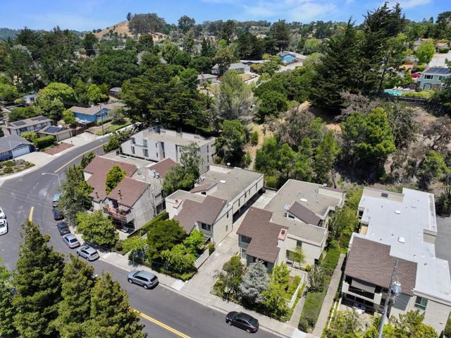 2005 Parrott Drive, San Mateo, CA 94402