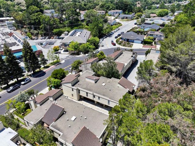 2005 Parrott Drive, San Mateo, CA 94402