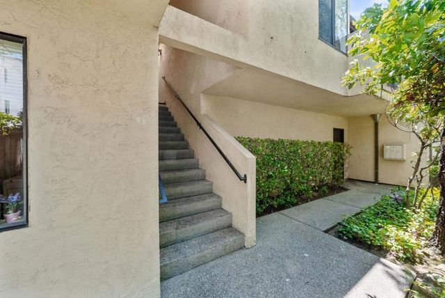 2005 Parrott Drive, San Mateo, CA 94402