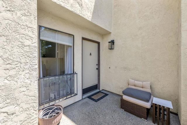 2005 Parrott Drive, San Mateo, CA 94402