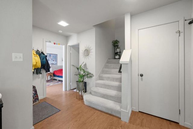 2005 Parrott Drive, San Mateo, CA 94402