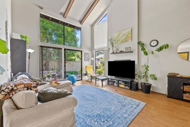 2005 Parrott Drive, San Mateo, CA 94402