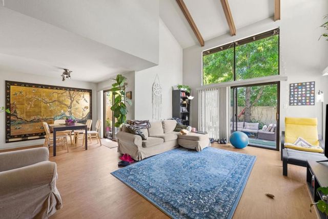 2005 Parrott Drive, San Mateo, CA 94402