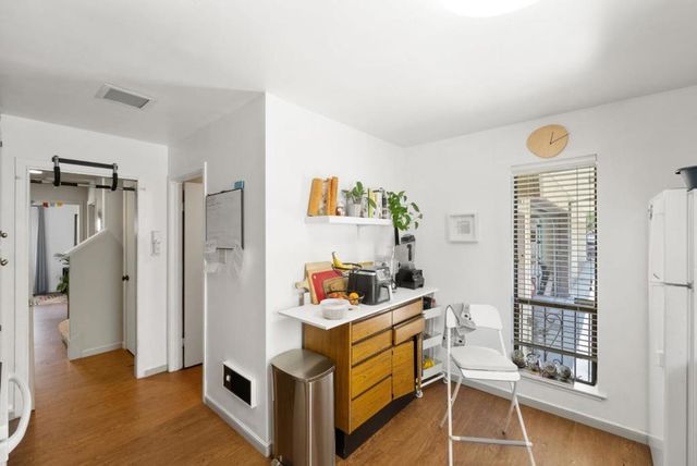 2005 Parrott Drive, San Mateo, CA 94402