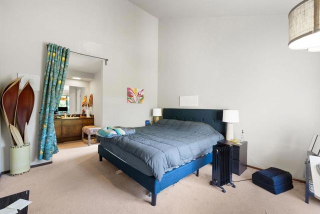 2005 Parrott Drive, San Mateo, CA 94402