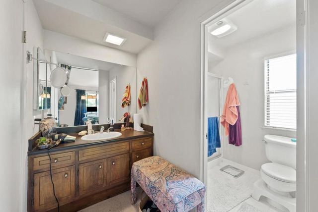 2005 Parrott Drive, San Mateo, CA 94402