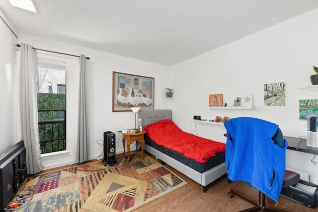 2005 Parrott Drive, San Mateo, CA 94402