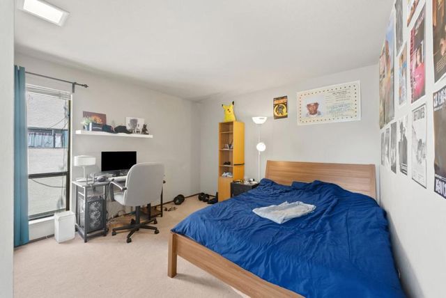 2005 Parrott Drive, San Mateo, CA 94402