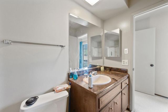 2005 Parrott Drive, San Mateo, CA 94402