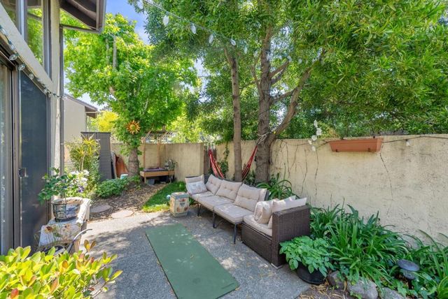 2005 Parrott Drive, San Mateo, CA 94402