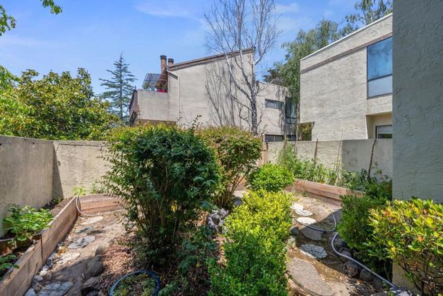 2005 Parrott Drive, San Mateo, CA 94402