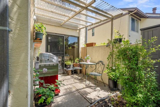 2005 Parrott Drive, San Mateo, CA 94402