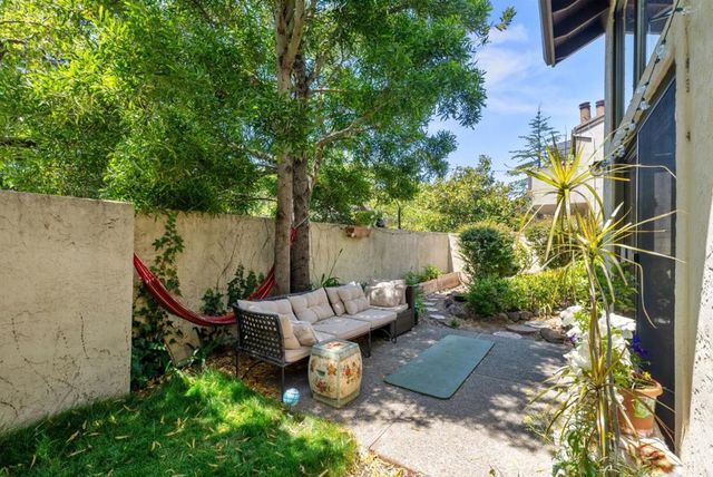 2005 Parrott Drive, San Mateo, CA 94402