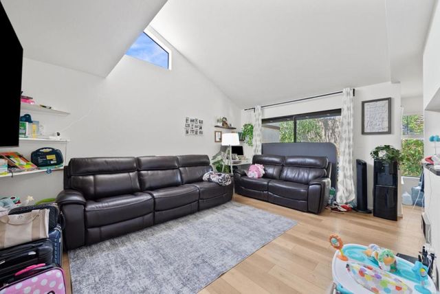 2005 Parrott Drive, San Mateo, CA 94402