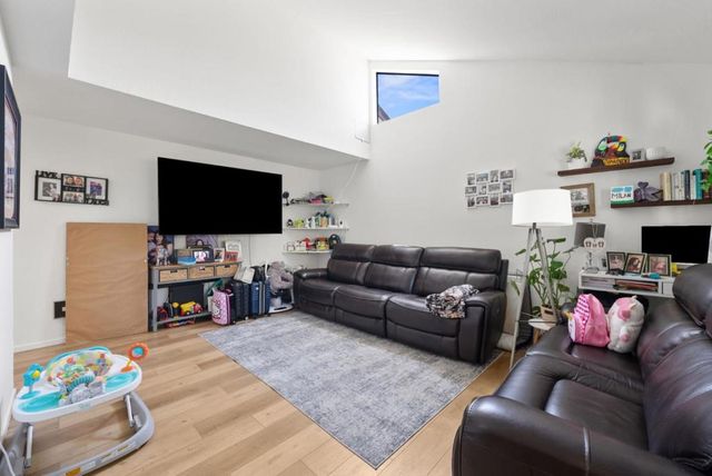 2005 Parrott Drive, San Mateo, CA 94402