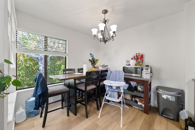 2005 Parrott Drive, San Mateo, CA 94402