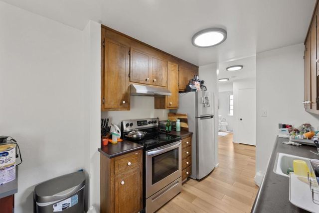 2005 Parrott Drive, San Mateo, CA 94402