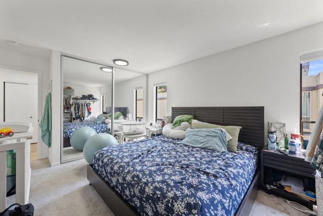 2005 Parrott Drive, San Mateo, CA 94402