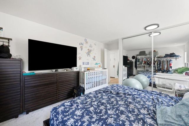 2005 Parrott Drive, San Mateo, CA 94402