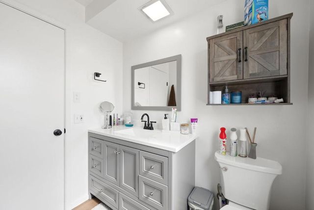 2005 Parrott Drive, San Mateo, CA 94402