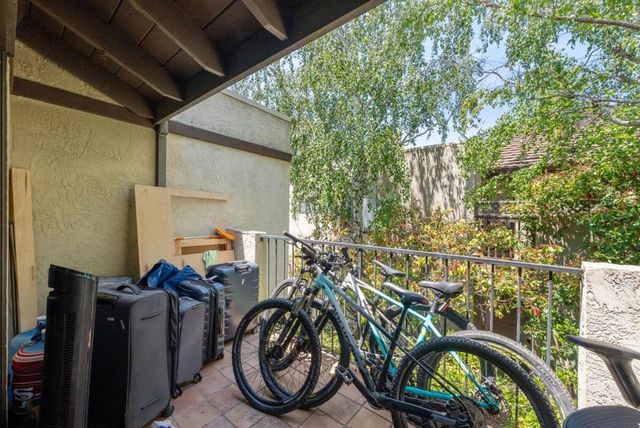 2005 Parrott Drive, San Mateo, CA 94402