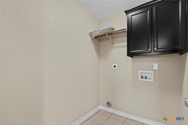 6302 Great Divide Road, Killeen, TX 76549