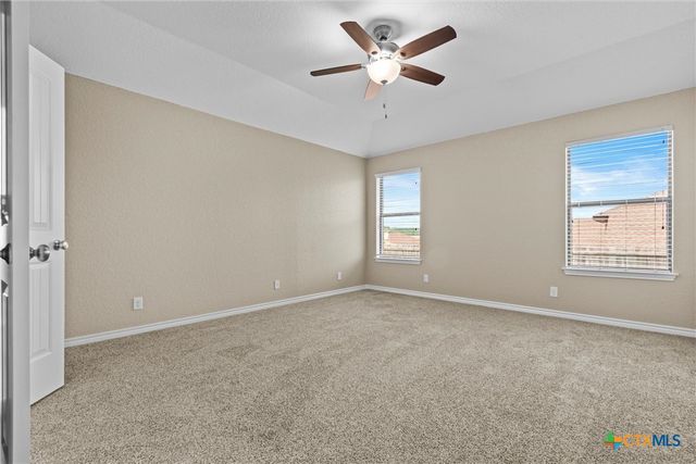 6302 Great Divide Road, Killeen, TX 76549