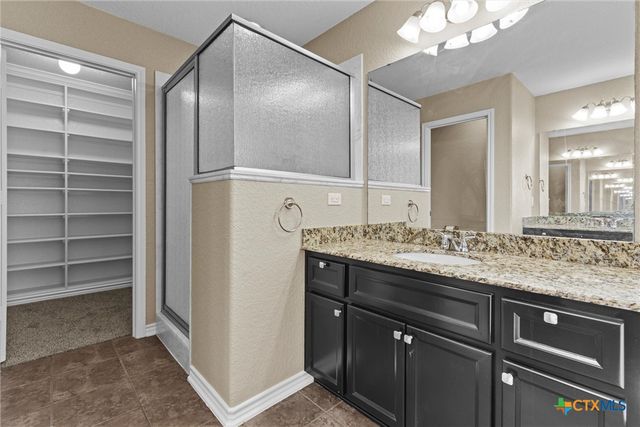6302 Great Divide Road, Killeen, TX 76549
