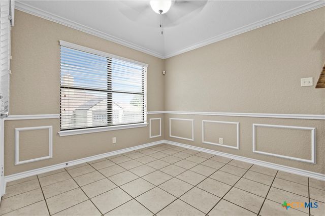6302 Great Divide Road, Killeen, TX 76549