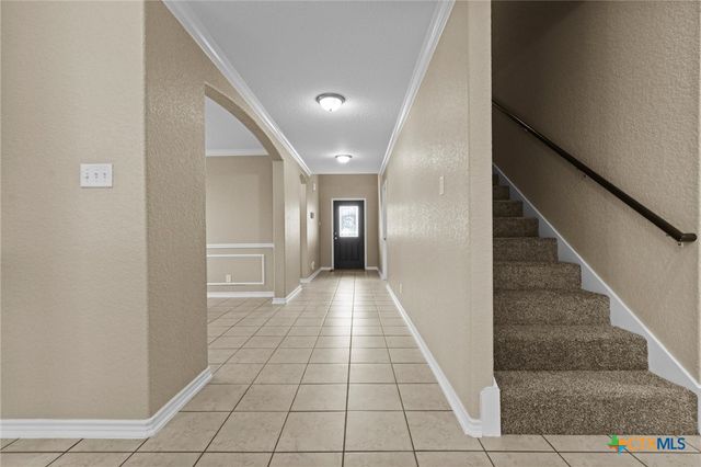 6302 Great Divide Road, Killeen, TX 76549