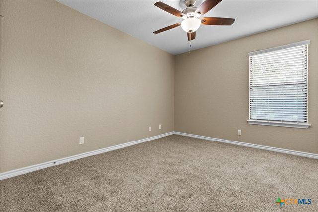 6302 Great Divide Road, Killeen, TX 76549
