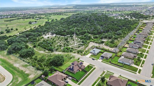 6302 Great Divide Road, Killeen, TX 76549