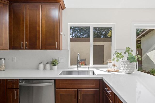 374 Serramonte Terrace, Fremont, CA 94536