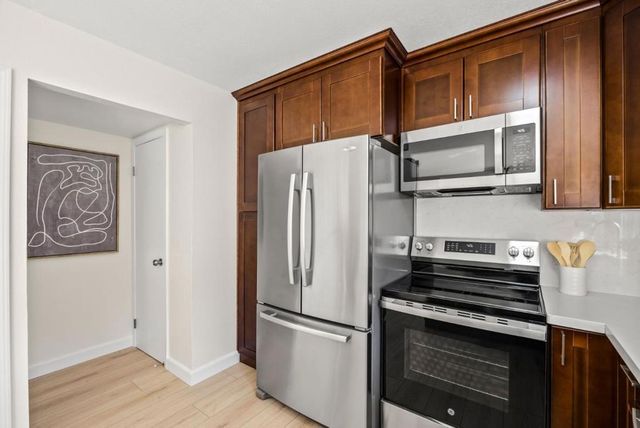 374 Serramonte Terrace, Fremont, CA 94536