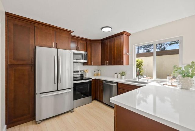 374 Serramonte Terrace, Fremont, CA 94536
