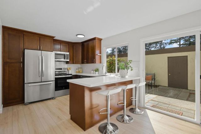 374 Serramonte Terrace, Fremont, CA 94536