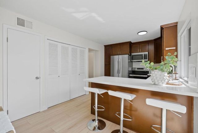 374 Serramonte Terrace, Fremont, CA 94536