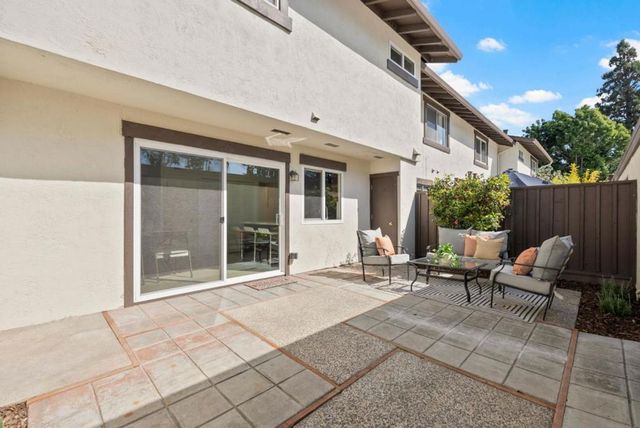 374 Serramonte Terrace, Fremont, CA 94536