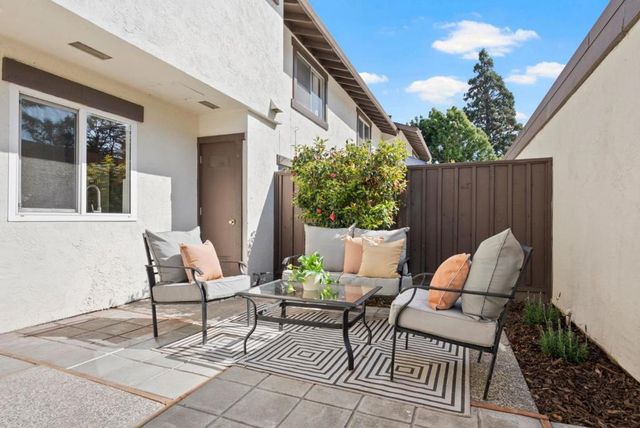 374 Serramonte Terrace, Fremont, CA 94536