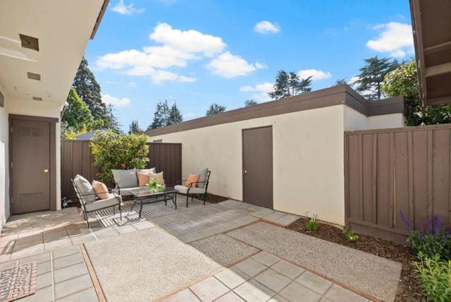 374 Serramonte Terrace, Fremont, CA 94536