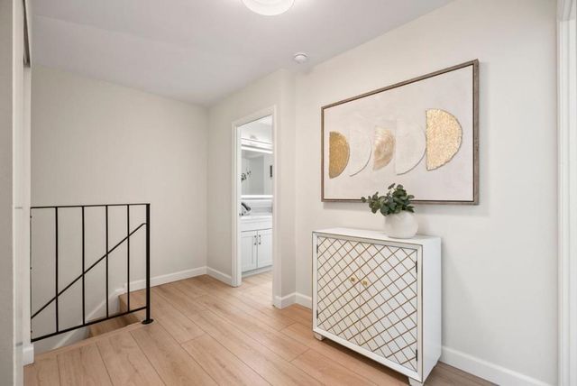 374 Serramonte Terrace, Fremont, CA 94536