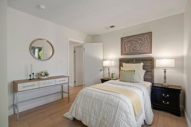 374 Serramonte Terrace, Fremont, CA 94536