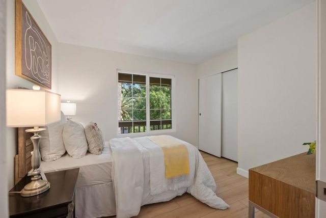 374 Serramonte Terrace, Fremont, CA 94536