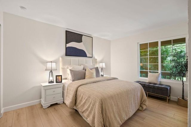 374 Serramonte Terrace, Fremont, CA 94536