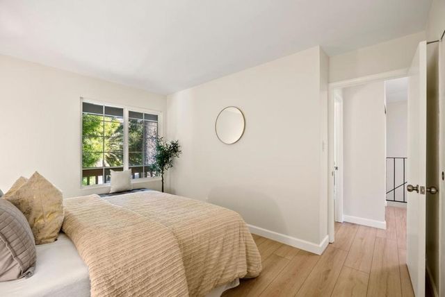 374 Serramonte Terrace, Fremont, CA 94536